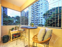 Kum Hing Court (D10), Apartment #326110621